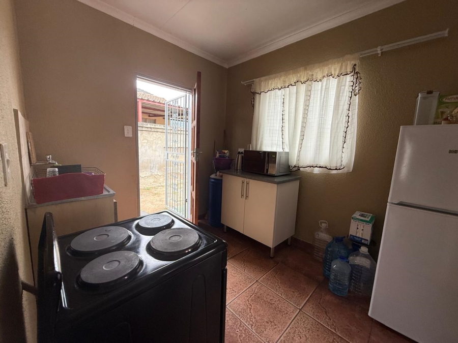 3 Bedroom Property for Sale in Tlhabane West North West